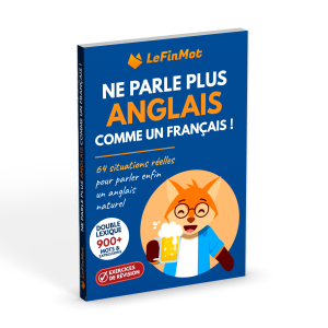 Livre